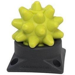 LCYA (瑜珈墊需要另外購買)Manduka原廠授權經銷商 The Commuter 輕便型瑜珈墊背帶 歷史價格詳細信息