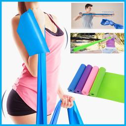 筋膜拉提美顏，年輕不只10歲：每天10分鐘，消皺紋、塑小臉、除法令紋與黑眼圈，上妝更容易，朋友甚至懷疑妳去醫美。 歷史價格詳細信息