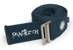 LCYA 【 Pure 】瑜珈輪 , 仿木紋內圈 歷史價格詳細信息