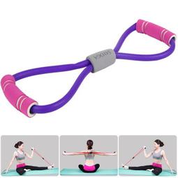 BO雜貨【SV8273】日本製 湯瑪士小火車 凱蒂貓 哆啦A夢 立體造型 軟毛牙刷 兒童牙刷 1.5歲以上適用 歷史價格詳細信息