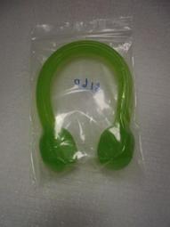 賣場更新 歷史價格詳細信息