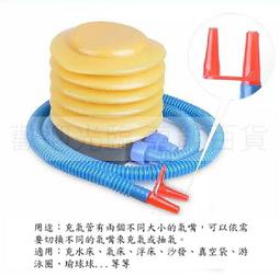 瑜珈腰百折壓紋彈力棉紗寬褲 【HB3796】 歷史價格詳細信息