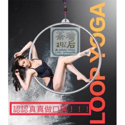 旋臂吊價格優惠 銷售bzd型懸臂式起重機 歷史價格詳細信息