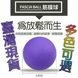 現貨 快速出貨 健身器材 新款仰臥起做輔助器 健腹拉力器 雙吸盤男女家用仰臥起做 歷史價格詳細信息