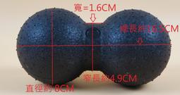 土豆花生收穫機 YJ-T60拖拉機農作物收穫機 歷史價格詳細信息