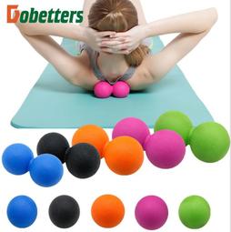 ~笨笨小舖~瑜珈 拉筋帶 伸展帶 舞蹈 輔助帶 拉伸帶 拉伸器 拉力帶 劈腿器 瑜伽 拉筋器 瑜伽繩 復健帶 健身運動 歷史價格詳細信息