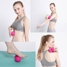 按摩錘子健身錘經絡拍打器敲打腿背錘手持式養生拍打棒捶背小神器 歷史價格詳細信息