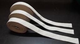 艾楊格 A.Y Yago 經典款 瑜珈專業服  合掌(深藍) 歷史價格詳細信息