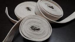 艾楊格 A.Y Yago 經典款 瑜珈專業服  合掌(深藍) 歷史價格詳細信息