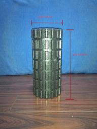 免運~施邁賽安全繼電器aES 2285 aES 2285-24V DN09 歷史價格詳細信息