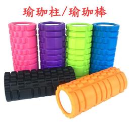 380元CARNABY專櫃街頭潮流帥氣字母印花口袋造型牛仔褲(3L)~084 歷史價格詳細信息