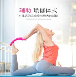 按摩錘子健身錘經絡拍打器敲打腿背錘手持式養生拍打棒捶背小神器 歷史價格詳細信息