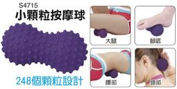 激推超百搭必入款泫雅風の韓版高腰垂感闊腿寬褲 牛仔長褲 網美同款顯瘦百搭拖地褲(M603)【FIZZE】 歷史價格詳細信息