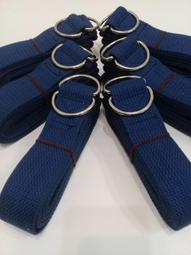 加厚加高帶標示牌地庫車位電動遙控地鎖加彈簧立柱式遙控阻擋車器 歷史價格詳細信息