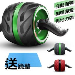現貨升級版靜音撞球巧粉夾巧克夾擦桿套槍粉殼夾袋筆職業用品配件吸鐵可開發票 歷史價格詳細信息