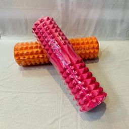 手部按摩器 加長版 石墨烯手部熱敷按摩觸控機 滑鼠手部按摩器 手指按摩 手腕 手指護具 分指器 歷史價格詳細信息