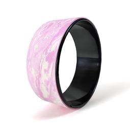 瑜伽墊幻彩PU天然橡瑜伽墊防滑5mm土豪墊健身墊防滑墊lulu同款，特價~特價促銷 歷史價格詳細信息