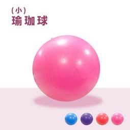 【Treewalker露遊】彈簧加長魚骨營釘 魚骨釘 棧板神器 棧板專用 魚骨釘 木棧板營釘 露營 戶外 單個售 歷史價格詳細信息