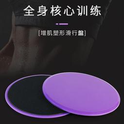 24H出貨平日彩邊磨砂殼 iPhone 12 Pro 6.1吋 NMD軍規防摔殼背蓋 膚感系列2代保護殼 歷史價格詳細信息