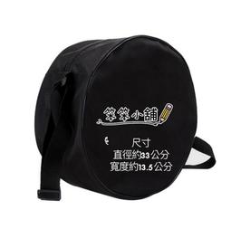 高檔普拉提瑜伽小球健身球核心盆底肌訓練pc肌鍛煉孕婦助產專用分 歷史價格詳細信息