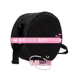 ~子甄彣璟~瑜珈圈 曼陀羅花圖騰 高強抗壓 橡膠瑜珈輪PU 達摩輪 後彎神器 普拉提圈 瑜伽輪 放鬆 平衡 紓壓健身器材 歷史價格詳細信息