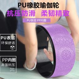 騰達 壓鑄鋁防爆箱tdbxm-4 照明型配電箱 防爆模塊箱訂製 歷史價格詳細信息