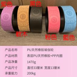 騰達 壓鑄鋁防爆箱tdbxm-4 照明型配電箱 防爆模塊箱訂製 歷史價格詳細信息