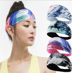 ~子甄彣璟~瑜珈圈 曼陀羅花圖騰 高強抗壓 橡膠瑜珈輪PU 達摩輪 後彎神器 普拉提圈 瑜伽輪 放鬆 平衡 紓壓健身器材 歷史價格詳細信息