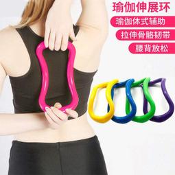 【1入】PILA沛亮 LED 12W全電壓15cm崁燈 歷史價格詳細信息