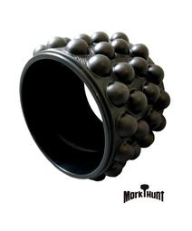 限深坑自取 早期歐式實木溫莎椅 溫莎椅 實木餐椅 實木溫莎椅 餐椅 靠背椅 休閒椅 實木椅 椅子 椅 孔雀椅 古董椅 歷史價格詳細信息