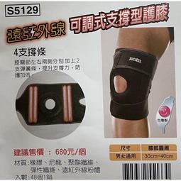 成功牌遠紅外線護 膝(1入/護 具/運動防 護/透氣腿套/膝蓋/SUCCESS) 歷史價格詳細信息