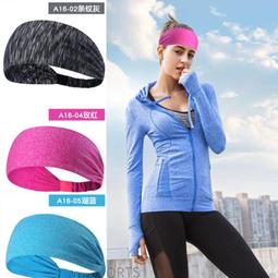 ~廣隆~瑜珈圈 曼陀羅花圖騰 高強抗壓 橡膠瑜珈輪PU 達摩輪 後彎神器 普拉提圈 瑜伽輪 放鬆 平衡 紓壓健身器材 歷史價格詳細信息