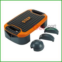 【缺貨請勿購買】針墊平衡板(按摩軟墊/靠墊/坐墊/平衡感/台灣製) 歷史價格詳細信息