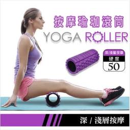 Success 成功牌 官方授權 HELLO KITTY-超彈性兒童矽膠泳帽 歷史價格詳細信息