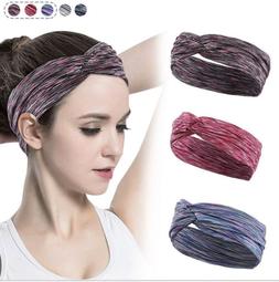 ~廣隆~瑜珈圈 曼陀羅花圖騰 高強抗壓 橡膠瑜珈輪PU 達摩輪 後彎神器 普拉提圈 瑜伽輪 放鬆 平衡 紓壓健身器材 歷史價格詳細信息