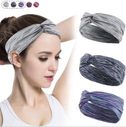 ~子甄彣璟~瑜珈圈 曼陀羅花圖騰 高強抗壓 橡膠瑜珈輪PU 達摩輪 後彎神器 普拉提圈 瑜伽輪 放鬆 平衡 紓壓健身器材 歷史價格詳細信息