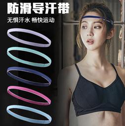 ~子甄彣璟~瑜珈圈 曼陀羅花圖騰 高強抗壓 橡膠瑜珈輪PU 達摩輪 後彎神器 普拉提圈 瑜伽輪 放鬆 平衡 紓壓健身器材 歷史價格詳細信息