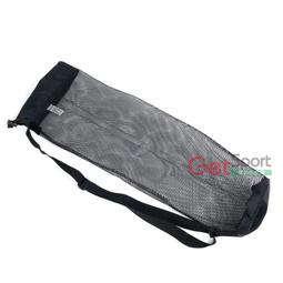 瑜珈墊背帶束繩 收納固定綁帶 伸展帶 捆綁帶 便攜背繩 健身裝備 可調節 便捷簡易拉環 歷史價格詳細信息