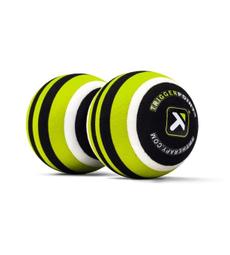 【TRIGGER POINT】公司貨 The Grid X 健康按摩滾筒 / 瑜珈滾筒 - 硬度強化版 (33cm) 歷史價格詳細信息