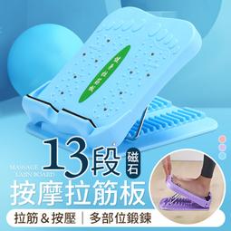 筋腳趾純欲風冰絲人魚吊帶裙女夏抽繩拼接魚尾性感優雅氣質連衣裙-KBY科貝 歷史價格詳細信息