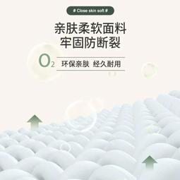 精選美味 2023年百年大樹大雪山普洱生茶勐庫大雪山頭春大樹茶散裝茶葉 歷史價格詳細信息