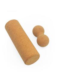 瑜伽墊艾揚格瑜伽輔具瑜伽黑墊#促銷 #現貨 歷史價格詳細信息