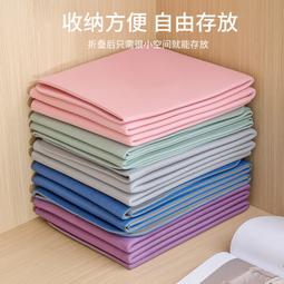 兒童防滑戶外奧特曼拖鞋防水長毛防凍男童鞋室小寶寶棉靴雪地棉鞋 歷史價格詳細信息