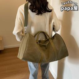 乾濕分離鞋位 超大容量 短途旅行包 男女 手提行李包 旅遊包 旅行袋 運動包包 健身包 斜跨包 單肩包 斜挎包 行李袋 歷史價格詳細信息