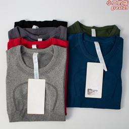 lulu新款運動連帽外套秋冬長袖顯瘦上衣專業跑步健身瑜伽服套裝女 歷史價格詳細信息