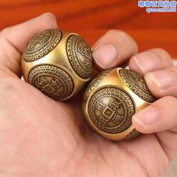 圓形扭蛋機銀色 店鋪裝飾擺件 時尚潮人桌面裝飾 diy咖啡收納罐 歷史價格詳細信息