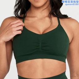 新款瑜伽輪 後彎神器開背美背普拉提圈 瑜伽輔助健身用品 歷史價格詳細信息