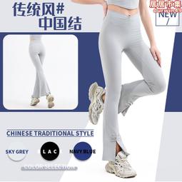 無縫裸感運動內衣女無鋼圈跑步健身速幹背心聚攏減震瑜伽文胸 歷史價格詳細信息