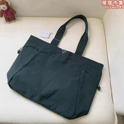 lululemon瑜伽包lulu大容量運動包乾溼分離健身訓練包帶鞋位 歷史價格詳細信息