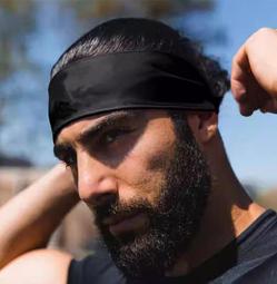 ~子甄彣璟~瑜珈圈 曼陀羅花圖騰 高強抗壓 橡膠瑜珈輪PU 達摩輪 後彎神器 普拉提圈 瑜伽輪 放鬆 平衡 紓壓健身器材 歷史價格詳細信息